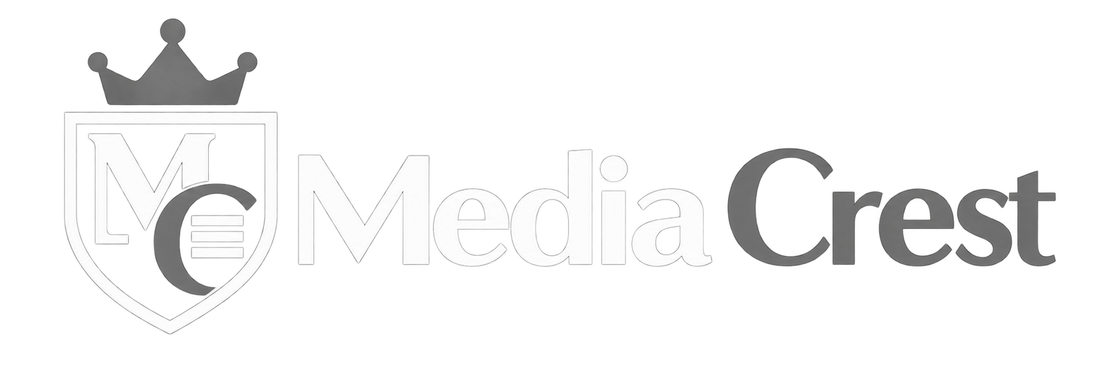 Media Crest